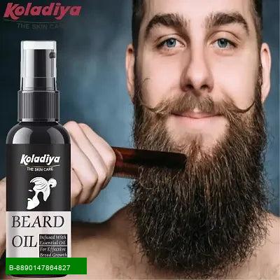 Product Revitalize Your Beard with Our Premium Beard Oil
Transform your grooming routine with our exceptional Beard Oil, specially formulated for all skin types. This luxurious oil nourishes your beard, promoting healthy growth while keeping it soft and m