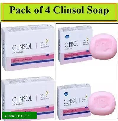 Product Natural Soap for All Skin TypesTransform your daily cleansing routine with our exquisite natural soap, specially formulated to suit all skin types. Enriched with nourishing ingredients, this soap gently cleanses while maintaining your skin's natur