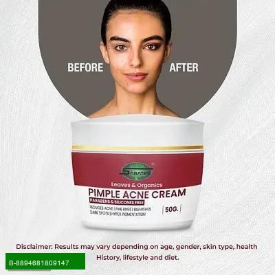 Product Indulge Your Skin with Our Luxurious Face Cream
Experience the ultimate in skincare with our Luxurious Face Cream. Designed to hydrate and rejuvenate, this cream is perfect for all skin types. Enriched with natural ingredients, it provides a rich 