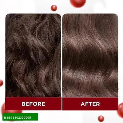 Product Revitalize Your Hair with Our Premium Shampoo!
Suitable for All Skin Types, our shampoo is designed to cleanse and nourish your hair, leaving it soft, shiny, and manageable.
Key Benefits:

    
Deep Cleansing: Removes dirt and buildup without stri