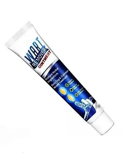 Wart Remover Blemish Removal Cream pack of 2