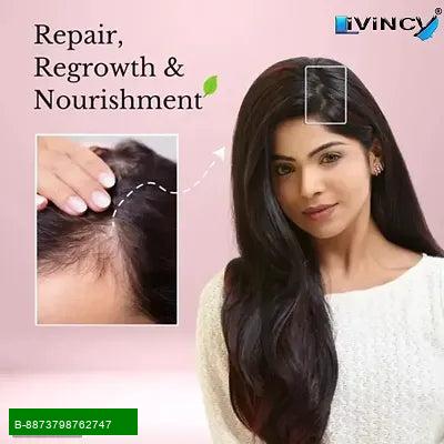 Product Revitalize Your Hair with Our Premium Hair Oil Your hair deserves the best care! Our luxurious hair oil is specially formulated to nourish and rejuvenate all hair types. With a blend of natural ingredients, it helps to restore shine, reduce frizz,