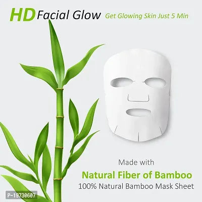 Premium Reusable Face Masks