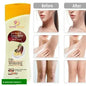 Image No. Image 1 from BestoSale.Com - Revitalize Your Skin with Our Premium Skin Care Product! Type: SkinSuitable For: All Skin TypesThis exceptional skin care product is designed to cater to the needs of every skin type, ensuring a radiant and rejuvenat