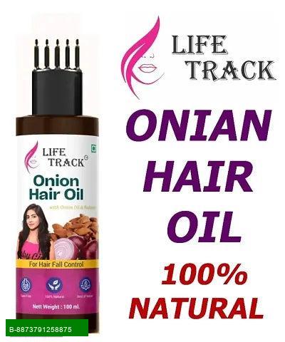 Product Natural Nourishment for Your Hair
Introducing our premium Hair Oil, specially formulated to cater to all skin types. Infused with natural ingredients, this hair oil not only nourishes your hair but also promotes healthy growth and adds a radiant s