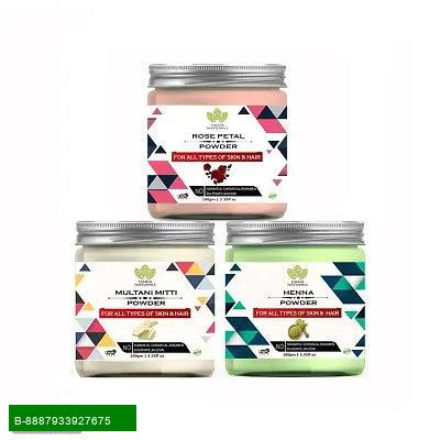 Product Revitalize Your Skin with Our Premium Face Mask
    Suitable for All Skin Types: Our face mask is expertly formulated to nourish and rejuvenate every skin type, ensuring a radiant glow.
    
        
Deep Cleansing: Removes impurities and unclogs 