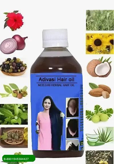 BestoSale.Com-Image 1-Revitalize your hair with our exquisite Nourishing Hair Oil, specially formulated for all skin types. This luxurious blend of natural oils penetrates deeply to provide essential nutrients, leaving your hair soft, shiny, and manageable. Ideal for daily use, it helps to restore moisture, reduce frizz, and promote healthy growth.Key Benefits:
Deeply nourishes and hydrates
Reduces frizz and flyaways
Enhances shine and softness
Promotes healthy hair growth
Transform your hair ca