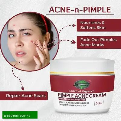 Product Indulge Your Skin with Our Luxurious Face Cream
Experience the ultimate in skincare with our Luxurious Face Cream. Designed to hydrate and rejuvenate, this cream is perfect for all skin types. Enriched with natural ingredients, it provides a rich 