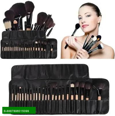 Product Essential Makeup Tools for Flawless Application
Transform your beauty routine with our premium collection of makeup tools designed for both professionals and enthusiasts alike. Each tool is crafted with precision to ensure a flawless finish every 