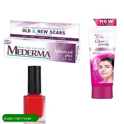 BestoSale.Com-Image 1-Mederma Plus is a revolutionary scar treatment gel designed to improve the appearance of scars. With its advanced formula, this 10g tube is perfect for those looking to reduce the visibility of old and new scars.Its unique blend of ingredients works effectively to hydrate and nourish scar tissue, promoting a smoother and more even skin tone. Suitable for all skin types, Mederma Plus is your go-to solution for achieving beautiful skin.