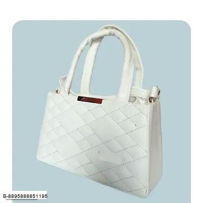 Stylish Sling Bag for Women