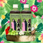 Product Name : Adivasi Herbal Hair Oil 125ML (Pack of 2)Package Contains: It Has Hair Oil ProductComposition: Hair OilProduct Quantity: 125 mlHair Type: All HairType Form: LiquidCombo: Pack Of 2Ideal for WomenWeight: 100