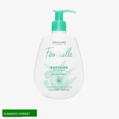 Product Indulge in a Spa-Like Experience at Home    Our luxurious body wash gel is designed to cleanse and nourish your skin, leaving it feeling refreshed and revitalized. Infused with natural ingredients, this gel transforms your shower routine into a pa