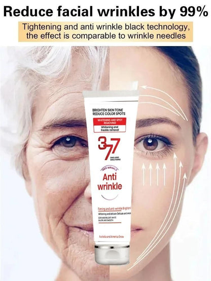 377 Anti Wrinkle Reduce Color Spot