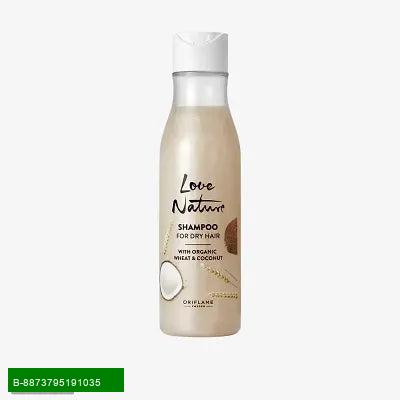 Product Revitalize Your Hair with Our Premium Shampoo
Introducing our luxurious shampoo, specially formulated to cater to all skin types. Whether you have dry, oily, or normal hair, this shampoo will cleanse and nourish your locks without stripping away e