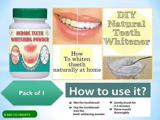 BestoSale.Com-Image 2-Transform Your Smile with Our Powder Teeth Problem Solution Pack!Are you struggling with dental issues such as discoloration, plaque, or bad breath? Our Powder Teeth Problem Solution Pack is here to help! This innovative solution is designed to effectively address common teeth problems while promoting oral health.

Natural Ingredients: Formulated with safe and effective natural components.

Whitening Power: Helps restore your teeth's natural whiteness.

Fresh Breath: Combat