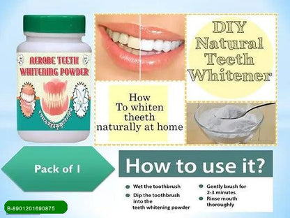 BestoSale.Com-Image 2-Transform Your Smile with Our Powder Teeth Problem Solution Pack!Are you struggling with dental issues such as discoloration, plaque, or bad breath? Our Powder Teeth Problem Solution Pack is here to help! This innovative solution is designed to effectively address common teeth problems while promoting oral health.

Natural Ingredients: Formulated with safe and effective natural components.

Whitening Power: Helps restore your teeth's natural whiteness.

Fresh Breath: Combat