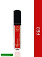 BestoSale.Com-Image 1-Elevate your beauty routine with the Colors Queen Waterproof Sanskriti Matte Sindoor. This stunning sindoor in a vibrant red shade is designed to complement all skin types, ensuring you look radiant on every occasion.Key Features:

Waterproof Formula: Stay worry-free with a long-lasting, waterproof finish that keeps your look intact throughout the day.

Matte Finish: Enjoy a sophisticated matte texture that enhances your beauty without any shine.

Universal Shade: The class