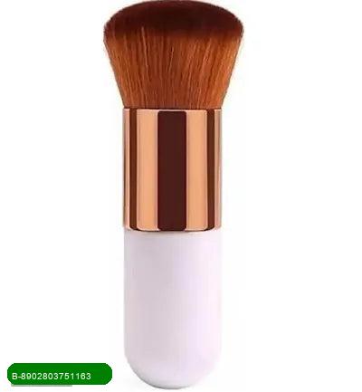 BestoSale.Com-Image 1-Achieve a flawless makeup look with our Professional Blush Brush Foundation Cosmetic Brushes Set. This essential brush set is designed to cater to all skin types, ensuring a smooth and even application of your favorite products.Crafted with precision, these brushes feature ultra-soft bristles that blend seamlessly for a natural finish. Whether you’re applying blush, foundation, or contour, our brushes provide the perfect touch for every occasion. Experience the difference w