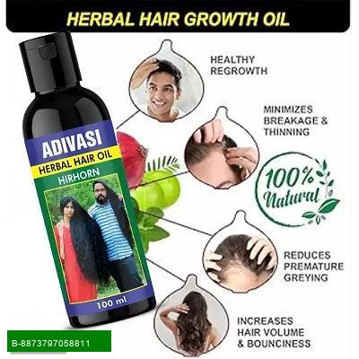 Product Revitalize Your Hair with Our Premium Hair Oil! Suitable for All Skin Types, our luxurious hair oil is crafted to nourish and rejuvenate your hair from root to tip. Packed with essential nutrients, this oil helps to restore shine, reduce frizz, an