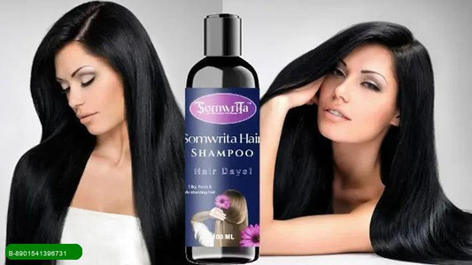 BestoSale.Com-Image 1-Revitalize Your Hair with Our Nourishing Herbal ShampooExperience the magic of nature with our Nourishing Herbal Shampoo. Infused with a unique blend of herbal extracts, this shampoo is designed to cleanse your hair gently while providing essential nutrients for healthy, vibrant locks.Key Benefits:
Deep cleansing without stripping natural oils
Promotes hair growth and thickness
Soothes the scalp and reduces irritation
Suitable for all hair types
Transform your daily hair ca