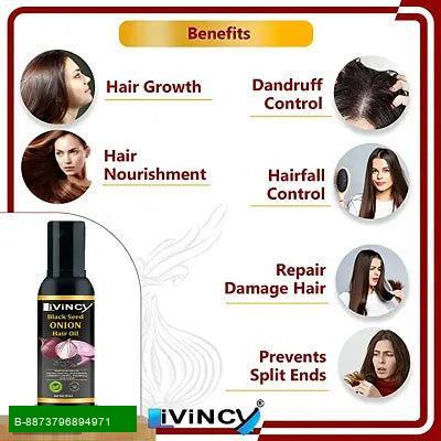 Product Revitalize Your Hair with Our Premium Hair Combos Discover the ultimate solution for all hair types with our specially curated Hair Combos. Designed to cater to All Skin Types, these products work harmoniously to nourish and enhance your hair's na