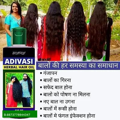 Product Revitalize Your Hair with Our Premium Hair Oil Suitable for All Skin Types, our luxurious hair oil is designed to nourish and rejuvenate your hair from root to tip. Infused with a unique blend of natural ingredients, it provides deep hydration and