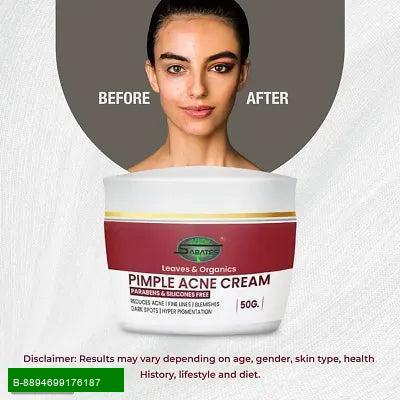 Product Revitalize Your Skin with Our Premium Face CreamIndulge your skin with our luxurious Face Cream, specially formulated to nourish, hydrate, and rejuvenate. This cream is enriched with natural ingredients that work harmoniously to restore your skin’