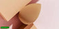 BestoSale.Com-Image 1-Achieve Flawless Makeup with the Wonder Beauty Blender!Introducing the Wonder Beauty Blender, your ultimate companion for a seamless makeup application. Designed to provide a smooth and even finish, this beauty blender is perfect for blending foundation, concealer, and other face products effortlessly.Crafted with high-quality materials, the Wonder Beauty Blender ensures durability and easy cleaning. Its unique shape allows you to reach every contour of your face, giving yo