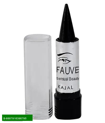 Product Discover Our Exclusive Eyes Collection
Elevate your makeup game with our premium selection of eye products designed to enhance your natural beauty. Whether you are looking for bold eyeshadows, long-lasting eyeliners, or volumizing mascaras, we hav