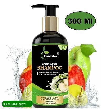 BestoSale.Com-Image 1-Revitalize Your Hair with our Gentle Nourishing Shampoo. Specially formulated for all skin types, this shampoo cleanses and nourishes your hair, leaving it soft, shiny, and manageable.Our unique blend of natural ingredients works to hydrate and repair, ensuring that your hair feels as good as it looks. Say goodbye to dryness and hello to luscious locks!Why Choose Our Shampoo?
Suitable for all hair types
No harsh chemicals or sulfates
Infused with essential oils for a refres