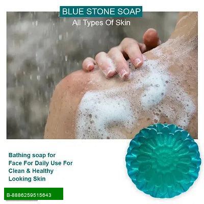 Product Gentle Cleansing Soap for All Skin Types
Experience the ultimate in skin pampering with our Gentle Cleansing Soap. Specially formulated to be suitable for all skin types, this soap provides a luxurious lather that cleanses without stripping your s