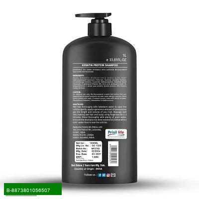 Product Revitalize Your Hair with Our Premium Shampoo!
Suitable for All Skin Types, our luxurious shampoo is designed to cleanse, nourish, and rejuvenate your hair while being gentle on your scalp. Infused with natural ingredients, this shampoo helps to r