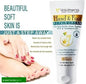 Product Transform Your Skin with Our Hand and Foot Repair Cream!
This Hand and Foot Repair Cream is specifically formulated to provide deep hydration and nourishment for your hands and feet. With its unique blend of natural ingredients, it effectively rep