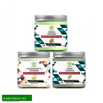 Product Revitalize Your Skin with Our Premium Face Mask!
Suitable for All Skin Types, our face mask is designed to nourish, hydrate, and rejuvenate your skin. Infused with natural ingredients, it works wonders in providing a refreshing glow while deeply c