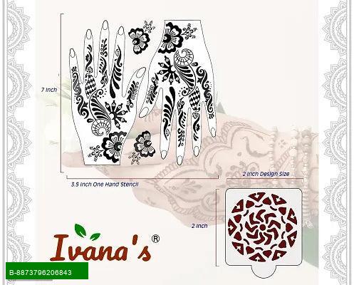 Product Natural Henna Powder for Beautiful Designs
Discover the art of body decoration with our premium quality Natural Henna Powder. Sourced from the finest henna leaves, our product is perfect for creating stunning designs on hands, feet, and other body