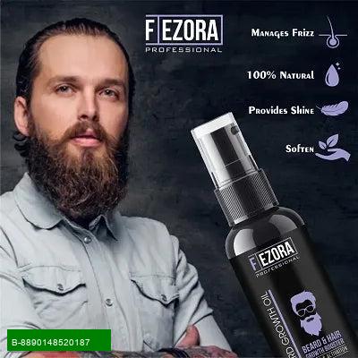 Product Revitalize Your Beard with Our Premium Beard Oil!
Suitable for All Skin Types, our expertly crafted beard oil nourishes and conditions your facial hair while keeping your skin hydrated.

    
Deep Conditioning: Infuses moisture to prevent dryness 