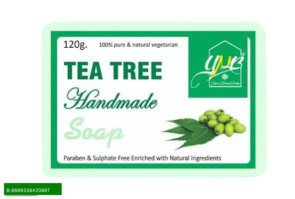 Product Luxurious All-Natural Soap
This exquisite All-Natural Soap is formulated to cater to all skin types, providing a gentle yet effective cleansing experience. Infused with nature's finest ingredients, it leaves your skin feeling refreshed and rejuven