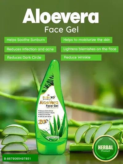 Product Revitalize Your Skin with Our Premium Face Product! Suitable for all skin types, our face product is designed to nourish, hydrate, and rejuvenate your complexion. Experience the perfect blend of nature and science that works effectively on dry, oi