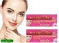 BestoSale.Com-Image 1-Discover the ultimate solution for flawless skin with our BB & CC Cream!Our expertly formulated cream is designed to suit all skin types, providing you with a perfect blend of hydration and coverage. Whether you're looking to even out your complexion or add a touch of radiance, this cream has got you covered.Key Benefits:
Lightweight formula for all-day wear
Hydrating properties that nourish your skin
Provides natural coverage for a radiant finish
Transform your beauty rout