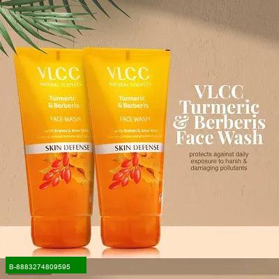 Product Revitalize Your Skin with Our Premium Face Wash
Discover the ultimate cleansing experience with our Face Wash, specially formulated to cater to all skin types. This gentle yet effective cleanser removes impurities, excess oil, and makeup, leaving 