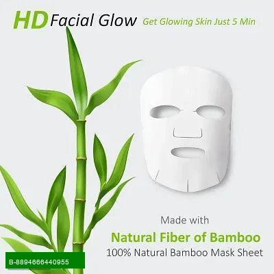 Product Premium Face Masks Stay safe and stylish with our Premium Face Masks. Designed for comfort and protection, these masks are made from high-quality materials that provide a snug fit while allowing for breathability.  Features: High filtration effici