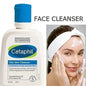 Cetaphil Oily Skin Cleanser 125ML