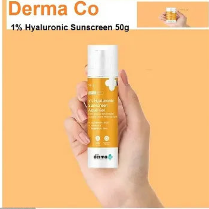 Broad Spectrum Sunscreen
Protect your skin with our premium Broad Spectrum Sunscreen, meticulously formulated to suit all skin types. Whether you have oily, dry, or sensitive skin, this sunscreen offers the perfect shield against harmful UV rays.

SPF Protection: Provides high-level SPF protection to keep your skin safe from sun damage.
Non-Greasy Formula: Lightweight and absorbs quickly without leaving a sticky residue.
Nourishing Ingredients: Enriched with vitamins and antioxidants to nourish your akin