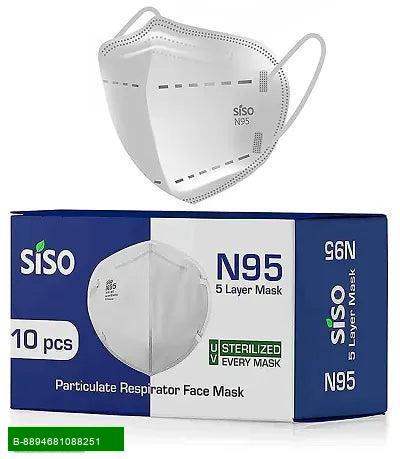 Product Premium White Face Masks
Discover the ultimate protection with our Premium White Face Masks. Designed for comfort and efficiency, these masks are perfect for daily wear, ensuring you stay safe while looking stylish.

    
High Filtration Efficienc