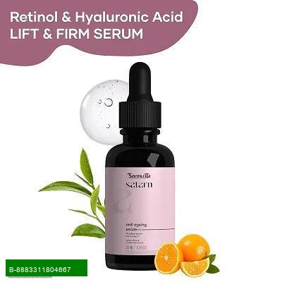 Product Revitalize Your Skin with Our Premium Skin Serum
Discover the secret to radiant skin with our Skin Serum, specially formulated to suit all skin types. This luxurious serum penetrates deep into the skin, delivering essential nutrients and hydration