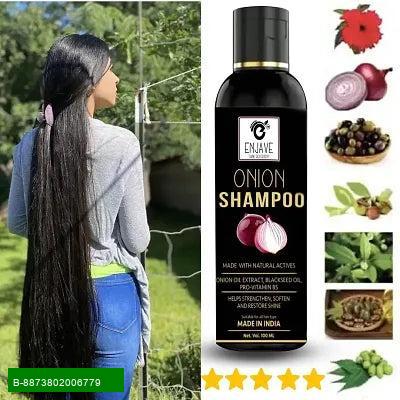 Product Revitalize Your Hair with Our Premium Shampoo! Suitable for All Skin Types, our shampoo is expertly formulated to cleanse and nourish your hair, leaving it soft, shiny, and manageable. Infused with natural ingredients, it helps to remove impuritie