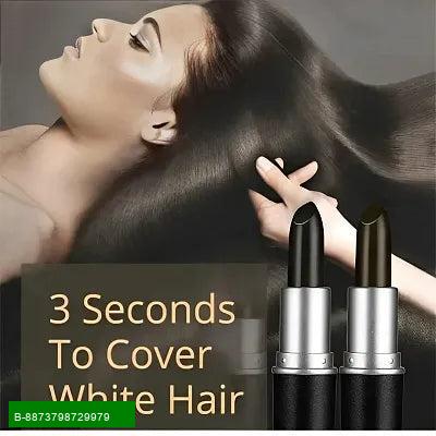 Product Transform Your Look with Our Premium Hair Colour!Suitable for All Skin Types!Revitalize your hair with our exquisite hair colour that not only enhances your appearance but also nourishes and protects your hair. Our formula is designed to provide v