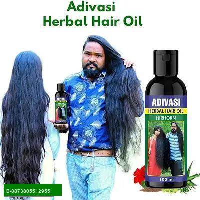 Product Revitalize Your Hair with Our Premium Hair Oil
Suitable for All Skin Types!
Experience the magic of nature with our exquisite hair oil, meticulously crafted to nourish and rejuvenate your hair. This premium blend is designed to penetrate deeply, d