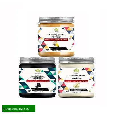 Product Revitalize Your Skin with Our Premium Face MaskIndulge in a luxurious skincare experience with our specially formulated face mask, designed for all skin types. This rejuvenating mask is packed with nourishing ingredients that work harmoniously to 